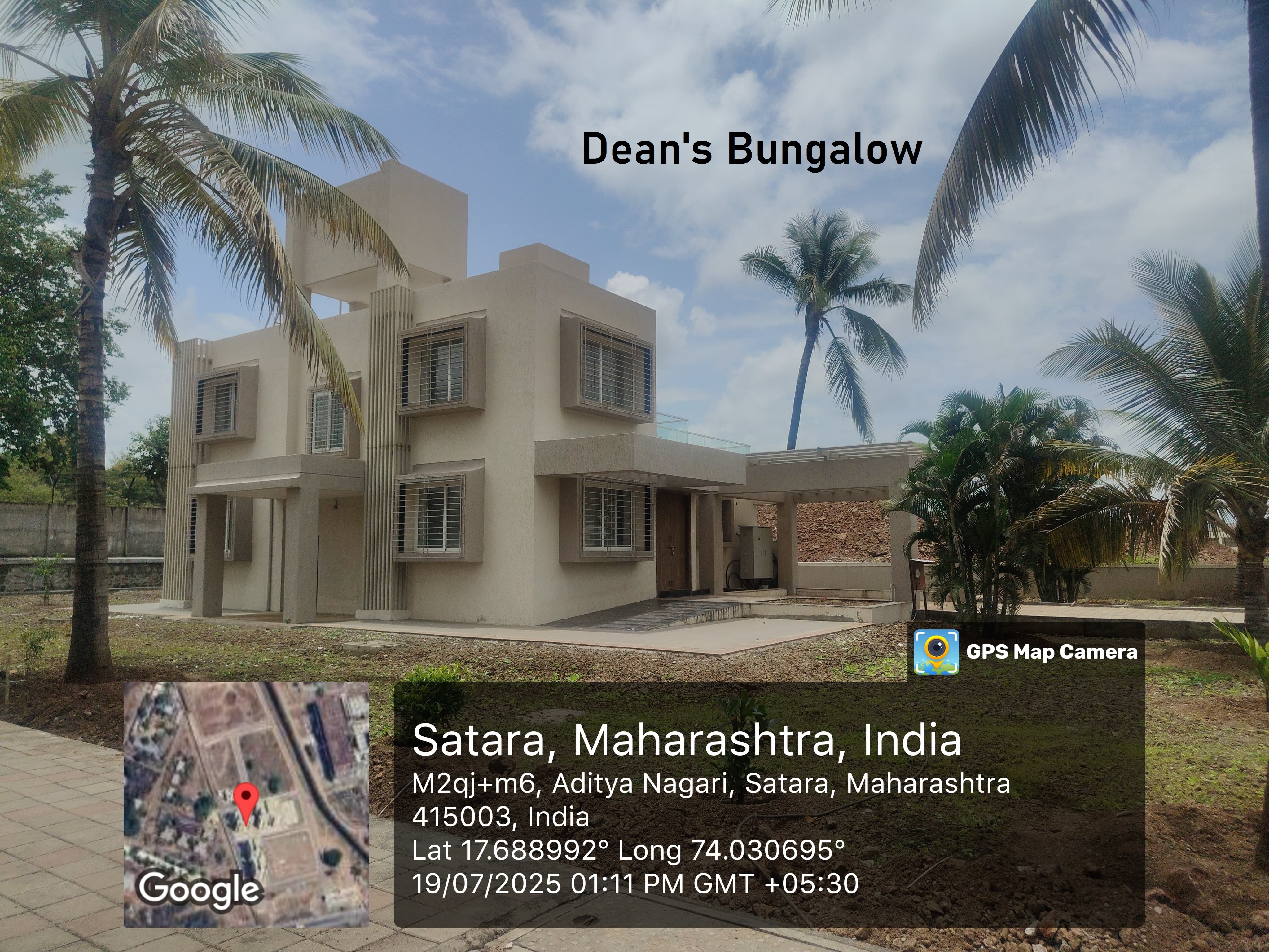 Gallery Images